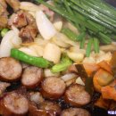 시월 대전 도안동 맛집, 푸짐하고 맛있는 <b>시월</b>한우곱창