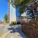 LG아파트후문 이미지