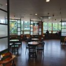 스타벅스커피 파주운정점 이미지