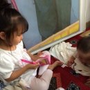 대명중앙시장 이미지