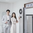 시그니처에어컨 매일경제