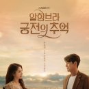 클래식 기타(기초) 이미지