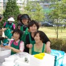 논현1동-2 이미지