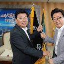 한일운수 이미지