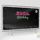 성우그래픽스 이미지