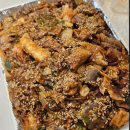 똘이네식당 | 시흥 배곧 곱창 야채순대곱창 입문하게 만든 똘이네곱창 트럭 찐단골후기