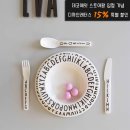 데코디자인그룹 이미지