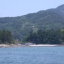 소항도 Daum백과