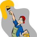 아동미술 이미지