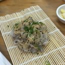 서울 3대 횟집 공덕 맛집 매일스시횟집 내돈내산 콜키지 주차 예약 후기