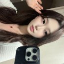 에뜰헤어샵