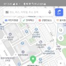사파동임시공영주차장 이미지
