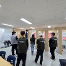 인천인테리어필름학원 네이버블로그