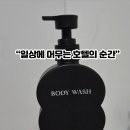 우디광고디자인