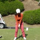 록인 컨트리클럽 이미지