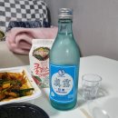 순결한곱창 이미지