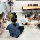 서진지역아동센터 이미지