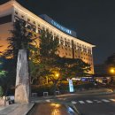 코모도호텔 경주 | 경주 보문단지 숙소 추천 코모도호텔 경주 방문 후기