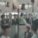케이투(신) 이미지