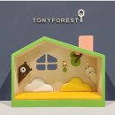 기성초교병설 이미지