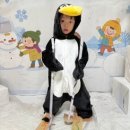 행복한 숲 어린이집 | 관악구어린이집솔직후기ㅣ26개월아들1년4개월다닌 현실후기ㅣ반디어린이집