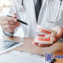 서울홍진선치과의원 이미지