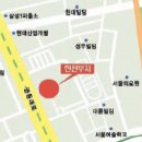 금싸라기부동산중개 이미지