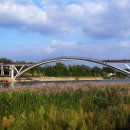 꽃물공원 이미지