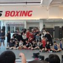 브로스 복싱 이미지