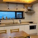 김녕바당독채펜션 이미지