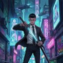 'Zero Note' 이치노세 레이 이미지