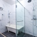 지금이순간 이미지