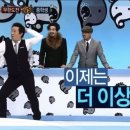 한국사 문화 파트