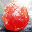 세븐일레븐 혜화점 이미지