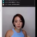 LJ마스터