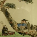 운칠기삼 이미지