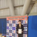 삼양검도관 이미지