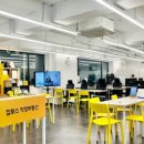 보금자리부동산중개 이미지