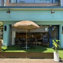 고우당 | [영종도 맛집] 입에서 살살 녹는 동파육 덮밥, 고우당