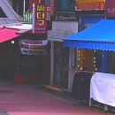 육미정담 이미지