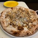 제이크리에이티브(주) | 260807 합정 데이트하기 좋은 화덕피자 맛집, 핏제리아오 합정역점