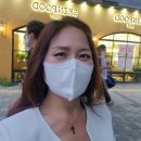 한국시니어플래너지도사협회