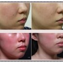 단풍나무한의원 이미지