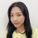 비사채 이미지
