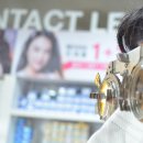 글라스스토리안경 한남대점 이미지