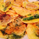 빈대떡아씨 이미지