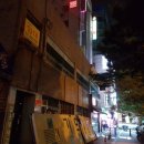 김은영내과의원 이미지