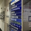 으뜸플러스안경 신대방삼거리점 | 신대방삼거리 안경 으뜸플러스안경에서 긱시크 안경 맞추기