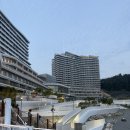 한화리조트거제벨버디어 이미지