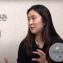 눈에띄는아이들